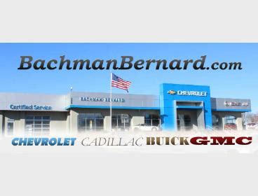 bachman bernard|bachman bernard greeneville tennessee.